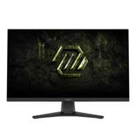 MSI Monitor MAG 272PF X24, 27", IPS, 1920x1080, 240 Hz, crni
